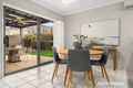 Property photo of 1/15 Ironbark Circuit Jerrabomberra NSW 2619