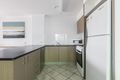 Property photo of 1/114-116 Marine Parade Southport QLD 4215