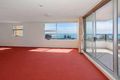 Property photo of 20/8-12 Waratah Street Cronulla NSW 2230