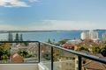 Property photo of 20/8-12 Waratah Street Cronulla NSW 2230