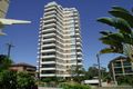 Property photo of 20/8-12 Waratah Street Cronulla NSW 2230