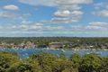 Property photo of 20/8-12 Waratah Street Cronulla NSW 2230