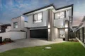 Property photo of 9 Harmony Street Calamvale QLD 4116