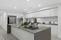 Property photo of 9 Harmony Street Calamvale QLD 4116