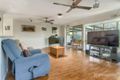Property photo of 26 Desert Willow Way Fitzgibbon QLD 4018