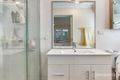 Property photo of 26 Desert Willow Way Fitzgibbon QLD 4018