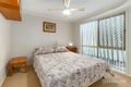 Property photo of 26 Desert Willow Way Fitzgibbon QLD 4018