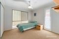 Property photo of 26 Desert Willow Way Fitzgibbon QLD 4018