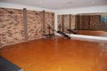 Property photo of 15 Patrick Place Berowra Heights NSW 2082