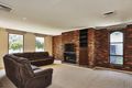Property photo of 1770 Ferntree Gully Road Ferntree Gully VIC 3156