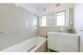 Property photo of 2A Oak Street Parramatta NSW 2150