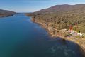 Property photo of 15 Mason Point Road Eaglehawk Neck TAS 7179