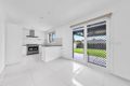 Property photo of 62 Robjant Street Hampton Park VIC 3976