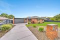 Property photo of 62 Robjant Street Hampton Park VIC 3976
