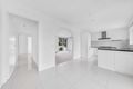Property photo of 62 Robjant Street Hampton Park VIC 3976