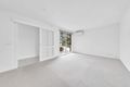 Property photo of 62 Robjant Street Hampton Park VIC 3976