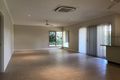 Property photo of 37 Heron Loop Nickol WA 6714
