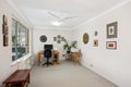 Property photo of 11A Langdale Street Wembley Downs WA 6019