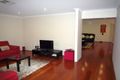 Property photo of 3/6 Granville Way Willetton WA 6155