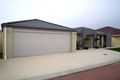 Property photo of 3/6 Granville Way Willetton WA 6155