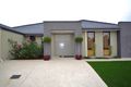 Property photo of 3/6 Granville Way Willetton WA 6155