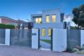 Property photo of 54A Holder Road North Brighton SA 5048