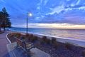 Property photo of 54A Holder Road North Brighton SA 5048
