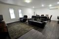 Property photo of 11 Judith Way South Hedland WA 6722