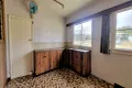 Property photo of 9 Uranium Street Mount Garnet QLD 4872
