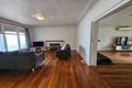 Property photo of 9 Bristol Street Bentleigh East VIC 3165