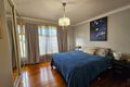 Property photo of 9 Bristol Street Bentleigh East VIC 3165