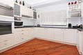 Property photo of 5 Maple Way Fletcher NSW 2287