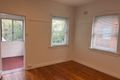 Property photo of 11/12 Victoria Parade Manly NSW 2095