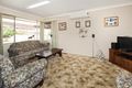 Property photo of 12 Goderic Street Wendouree VIC 3355