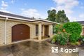 Property photo of 2/119 Gorge Road Paradise SA 5075
