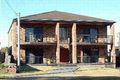 Property photo of 28 Bexley Road Campsie NSW 2194