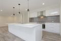 Property photo of 5 Sunstone Boulevard Treeby WA 6164