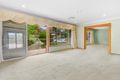 Property photo of 78 Gloucester Road Epping NSW 2121