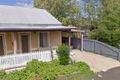 Property photo of 38 Rosemary Lane Orange NSW 2800