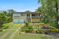 Property photo of 30 Hillcroft Street Mount Gravatt East QLD 4122