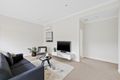 Property photo of 20/4 Floriston Road Boronia VIC 3155