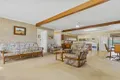 Property photo of 13 Murrawong Street Bellara QLD 4507