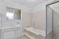 Property photo of 13 Murrawong Street Bellara QLD 4507