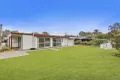 Property photo of 13 Murrawong Street Bellara QLD 4507