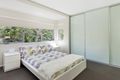 Property photo of 2/72 Wellington Street Waterloo NSW 2017
