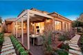 Property photo of 2/31 Munro Street Kew East VIC 3102