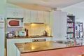 Property photo of 11/3 Heaslop Street Woolloongabba QLD 4102