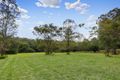 Property photo of 19 Woodfield Road Pullenvale QLD 4069