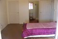 Property photo of 7 Desley Court Yarraman QLD 4614