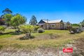Property photo of 118 Hassell Street Mount Barker WA 6324